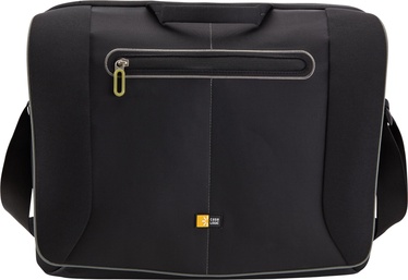 Case Logic 17 Laptop Messenger Bag 3201167