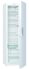 Šaldytuvas Gorenje R6191DW