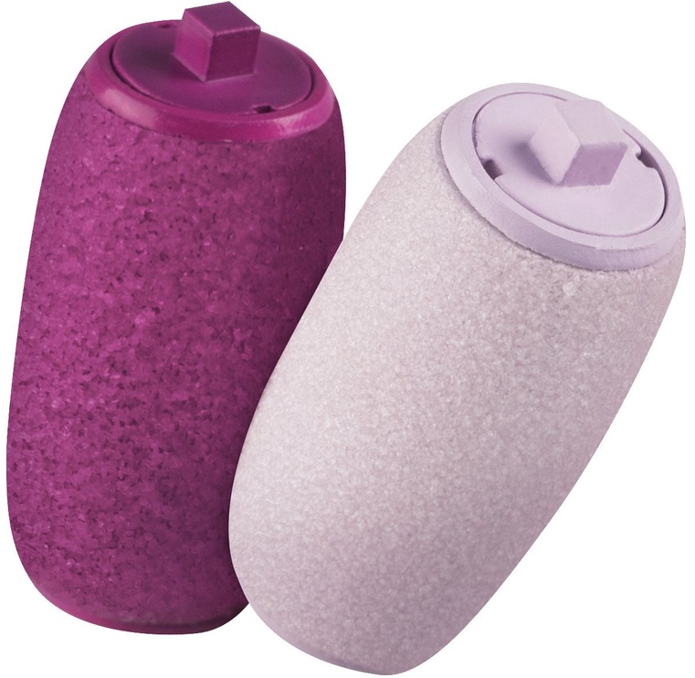 Kāju kopšanas ierīce Medisana, balta/violeta