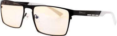 Защитные очки Arozzi Visione VX-800