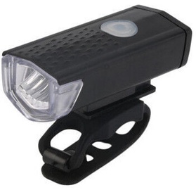 Eastpower Front LED Light EBL-2255
