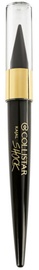 Collistar Kajal Shock Eye Liner 1.2g 01