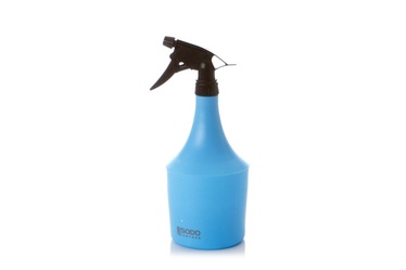 Smidzinātājs Sodo Centras GE5024 1l, zils