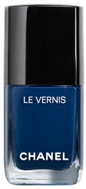 Chanel Le Vernis Longwear Nail Colour 13ml 624