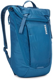 Mugursoma Thule EnRoute Backpack 20L Rapids, zila, 15"