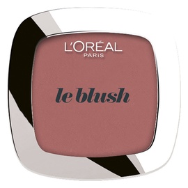 Skaistalai L´Oreal Paris Le Blush 150, 5 g