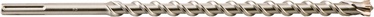 Metabo SDS-Max Pro 4 Drill Bit