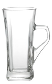 Ritzenhoff And Breker Georgina Latte Mug 33cl
