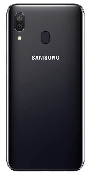 samsung galaxy a305