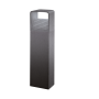 Pastatomasis šviestuvas Eglo Doninni 96502, 1 x 5W LED