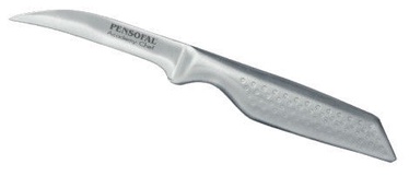 Кухонный нож Pensofal, 200 мм, для овощей, нержавеющая сталь