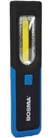 Bosma B6124 Pocket Light 2W COB LED