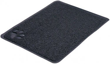 Коврик для туалета Trixie Litter Tray Mat