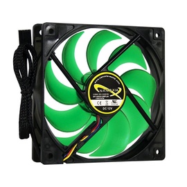 Nanoxia DS PWM 1500 RPM 120 mm