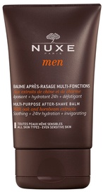 Balzamas po skutimosi Nuxe Men, 50 ml