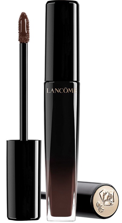 Huuleläige Lancome L'absolu Lacquer 296 Enchantement, 8 ml