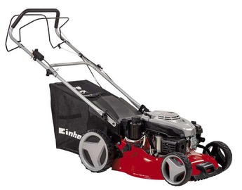 Einhell Lawnmower GC-PM46 2S HW-E