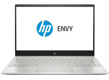 HP Envy 13-ah1002na 5EN46EA#ABU