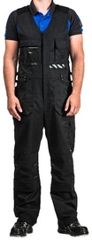 Dimex 2190 Special Overall Black XL