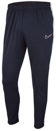 Nike M Dry ACDMY 19 Pant WPZ BV5836 451 Blue 2XL