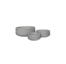 LILLEPOTT LT14630-1S D24 LT14630-1S D24