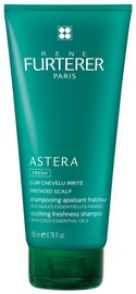 Šampūnas Rene Furterer Astera Soothing Freshness, 200 ml