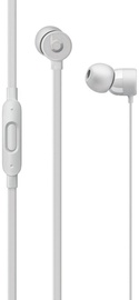 Austiņas Beats urBeats3 Lightning in-ear, sudraba