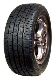 Ziemas riepa King Meiler WT83 Plus, atjaunota 225/50/R17, 94-H-210 km/h