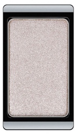 Artdeco Eye Shadow Pearl 0.8g 08