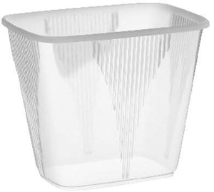 Tedmark 500ml