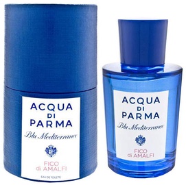 Туалетная вода Acqua Di Parma Blu Mediterraneo Fico di Amalfi 75ml EDT