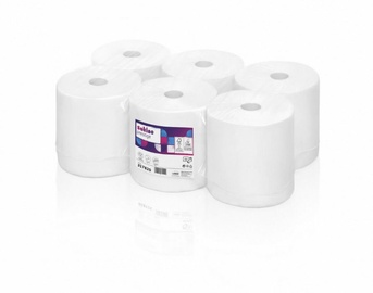 Satino Prestige 317820 Autocut PT1 Paper Towels 6x150m