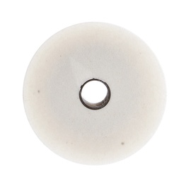 Keraamiline lihvketas Luga Abraziv 25A, 175x10x32 mm
