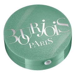 BOURJOIS Paris Little Round Pot Eyeshadow 1.7g 14