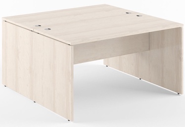 Rakstāmgalds Skyland Xten X2ST 127 Oak Tiara