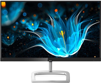 Philips 226E9QDSB