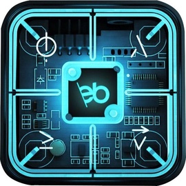 Evnbetter 1.03 Lightcontrol Wideline45