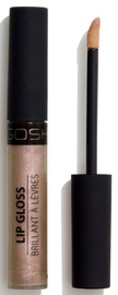 Блеск для губ Gosh Brillant A Levres 003