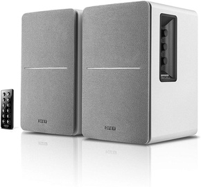 Edifier R1280DB White