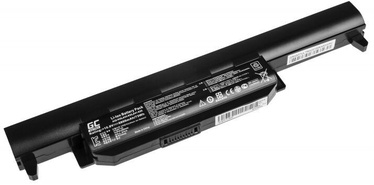Green Cell Ultra Laptop Battery For Asus K401 6800mAh