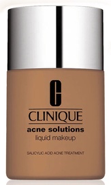 Clinique Acne Solutions Liquid Makeup 30ml 09