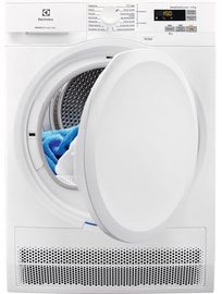 Kuivati Electrolux EW6C527PP