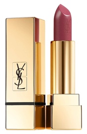 Yves Saint Laurent Rouge Pur Couture Lip Color 3.8ml 09