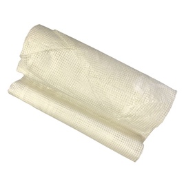 Покрытие теплицы B&T PD012, 3000 мм x 2000 мм x 1900 мм