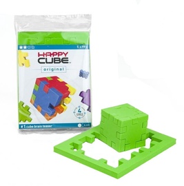 Lauamäng Happy Cube Original Assorted Colors