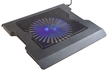 Tracer Airstorm Cooling Station