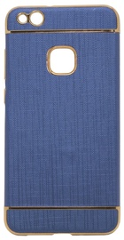 Telefoni ümbris Mocco, Samsung Galaxy S8, sinine