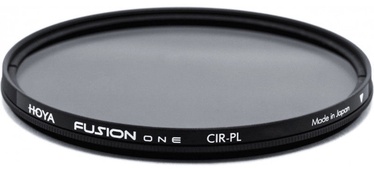 Hoya Fusion One CIR-PL Filter 77mm