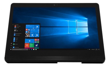 MSI PRO 16 Flex 8GL-039XPL
