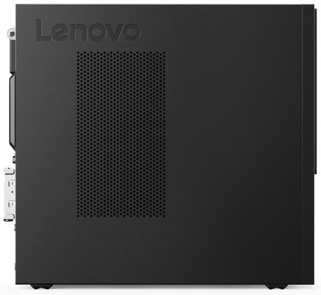 Stacionārs dators Lenovo Intel® Core™ i5-9400 (9 MB Cache), Intel (Integrated), 4 GB